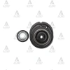 Amortisör Takozu  C2 / C3 I 2003 Sonrası   - Rulman Üst Takoz (Kit) (Oem No:503196)