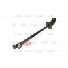 Direksiyon Mafsalı R9 / R11 Uzun Mafsallı Mil (Oem No:7700785327)