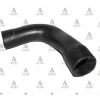Hortum Turbo Qashqai 2010-2014 1.5 Dcı (Oem No:14463Jd50D)