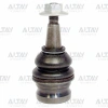 Rotil A4 / A5 / Q5  2008 11 (Oem No:8K0407689G)