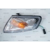 Sinyal Lambası 626  1998-2000 Sol (Oem No:Ge4T5107Xc)