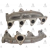 Manifold Egzoz Kmy 2005 Sonrası (Oem No:2851142600)