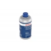 Fren Hidrolik Yağı Dot 4 500Ml (Oem No:1987479106)