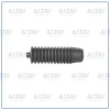 Direksiyon Körüğü Dogan / Kartal / Sahın / M131 / Dks 83-2002 Hidrolik Sol Kısa (Oem No:36020027)