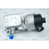 Yağ Soğutucusu Komple Mondeo / Focus / Kuga / C4 / C5 / 407 / 508 / S40 / V50 2010 Sonrası 2.0 Tdcı  Tdcı (Oem No:1103T3)