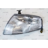 Sinyal Lambası 323 1997-1999 Sol (Oem No:B21H51070B)