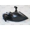 Sinyal Lambası 323 1997-1999 Sol (Oem No:B21H51070B)