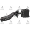 Kol Far-Sinyal Kumanda Astra F / Corsa B / Vectra A-B / Omega B 89-01 (Oem No:1241212)