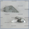 Sinyal Lambası Carisma  1996-2000 Sol (Oem No:Mb952157)