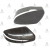 Ayna Kapağı Dış Qashqai 2014-2021 Sinyalli Sol (Oem No:963744Ea3C)
