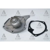 Devirdaimclio Iı  1998-2005 / Kangoo 1998-2008 / Megane Iı 2002-2008 / Symbol Iı  2008 2012 / 1.5 Dcı (K9K) (Oem No:7701473327)