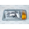 Far Vitara   89-1998 Sol (Oem No:3530060A30)