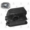 Hava Filtre Kutusu Üst Kmy 2005 Sonrası (Oem No:281124F100)