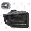 Hava Filtre Kutusu Üst Kmy 2005 Sonrası (Oem No:281124F100)