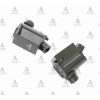 Motor Su Fıskiye I-2020 2009-2012 / I-30 2012-15 (Oem No:985102J000)