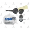 Kilit Şifresi H-100 / Kmy Ön Kapı Sağ (Oem No:8192043A00)