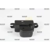 Cam Açma Düğmesi Micra 1997-2002 Ön Sağ /Arka R-L / Qashqai / Navara 2006-15 (Oem No:254115F600)