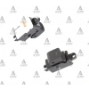 Cam Açma Düğmesi Micra 1997-2002 Ön Sağ /Arka R-L / Qashqai / Navara 2006-15 (Oem No:254115F600)