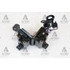 Ateşleme Bobini Accent 2000-2006 1.3 / Getz 2003-2006 1.3 (Oem No:2730122600)