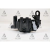 Ateşleme Bobini Accent 2000-2006 1.3 / Getz 2003-2006 1.3 (Oem No:2730122600)