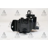 Ateşleme Bobini Accent 2000-2006 1.3 / Getz 2003-2006 1.3 (Oem No:2730122600)