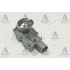 Devirdaimescort Vıı  1995-1999 / Escort V 1990-1992 / Escort Vı 1992-1995 / 1.6 16V-1.8 16V (L1H-L1E-Rda-Rqp) (Oem No:928X8591Aa)