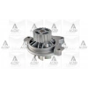 Devirdaimtransporter T4  1990-2003 / Lt35 1997-2007 / 2.4-2.5 Tdi (Aja-Acv-Ajt-Bjk-Bjm-Ahd-Anj-Avr) (Oem No:074121004)