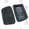 Otomatik Vites Pedal Lastiği Opel (Oem No:560804)