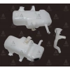 Su Fıskiye Deposu Pıckup  1997-2002 / 2003 Sonrası Motorlu (Oem No:289102S400)