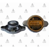 Radyatör Kapağı (0.9 Kg/Cm2 Basınç) Yüksek Tip Genel (Oem No:253304B000)