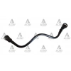 Yakıt Borusu C-Max 2004 Sonrası (Oem No:3M519A322Ag)