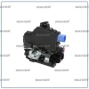 Kapı Kilidi Polo / Cordoba / İbiza / Fabia 2003-2009 Arka Sağ (Oem No:3B4839016An)