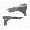 Çamurluk Lancer 2008 Sonrası Ön Sol (Oem No:5220C527)