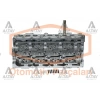 Silindir Kapağı Starex 140Hp Crdı / Sorento / H-1 D4Cb-A (Oem No:221004A060)