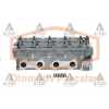 Silindir Kapağı Starex 140Hp Crdı / Sorento / H-1 D4Cb-A (Oem No:221004A060)