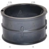 Hortum Gaz Kelebek Astra F / Corsa B / Vectra B X16Xel (Oem No:838276)