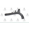 Boru Motor Blok Su Dağıtıcı Astra G 1998-2007 X14Xe-X16Xel (Oem No:6336006)