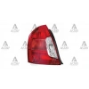 Stop Lambası Accent 2006-2011 Era Duylu Sol (Oem No:924011E088)
