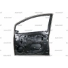 Kapı Yaris Ön 2006-2011 Sağ (Oem No:670010D170)