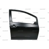 Kapı Yaris Ön 2006-2011 Sağ (Oem No:670010D170)