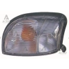 Sinyal Lambası Ön Pıck-Up 1998-2002 Ampullu Duylu Sol (Oem No:2151583Lae)