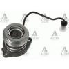 Debriyaj Rulmanı Hidrolik Grande Punto / Linea / Fiorino / Astra H / Corsa D 1.3Jtd-Z13Dth-A13Dte 90Ps M20 Easytronic (Oem No:55354177)