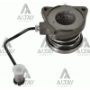 Debriyaj Rulmanı Hidrolik Grande Punto / Linea / Fiorino / Astra H / Corsa D 1.3Jtd-Z13Dth-A13Dte 90Ps M20 Easytronic (Oem No:55354177)