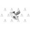 Sinyal Lambası Çamurluk 107 / 108 / 206 / 407 / 1007 2004 Sonrası (Oem No:6325G3)