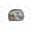Sinyal Lambası H100  1994-1996 Minibüs Sağ (Oem No:9230243401)