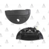 Kapı Kolu Kmy 2005 Sonrası Dış Sol (Oem No:826504F000)