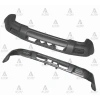 Tampon Pıckup Ön Alt Parça  1997-2002 D-2022 Siyah (Karlık) (Oem No:620262S425)