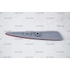 Reflektör Tampon Auris 2012-2014 Arka Sağ (Oem No:8191002270)
