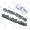 Tampon Bağlantı Braketi I-2020 Ön 2012-2014 Üst Sağ (Oem No:865141J500)