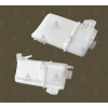 Yedek Su Deposu I-30 2007-2011 Benzinli (Oem No:254312L000)